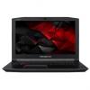 Acer Predator Helios 300 G3-572-51GF