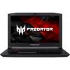 Acer Predator Helios 300 G3-572-53X0 (NH.Q2BEU.042)