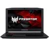 Acer Predator Helios 300 G3-572-56FD (NH.Q2BER.005)