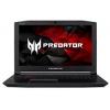 Acer Predator Helios 300 G3-572-58LX (NH.Q2BER.003)