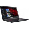 Acer Predator Helios 300 G3-572-72WQ (NH.Q2BEU.015)