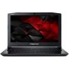 Acer Predator Helios 300 G3-572-72YF (NH.Q2BAA.007)