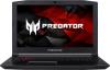 Acer Predator Helios 300 G3-572-76VK