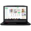 Acer Predator Helios 300 G3-572-79T6 (NH.Q2BEU.013)
