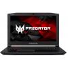 Acer Predator Helios 300 G3-572-79WB (NH.Q2BEU.027)
