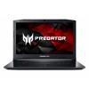 Acer Predator Helios 300 (NH.Q3DEP.005)