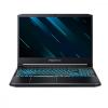 Acer Predator Helios 300 (NH.QAUAA.002)