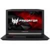 Acer Predator Helios 300 PH315-51-535G (NH.Q3FEU.039)