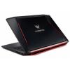 Acer Predator Helios 300 PH315-51-59R7 (NH.Q3FEU.048)