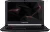 Acer Predator Helios 300 PH315-51-70YJ NH.Q3FER.006