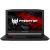 Acer Predator Helios 300 PH315-51-784Y (NH.Q3FEU.023)