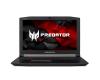 Acer Predator Helios 300 PH315-51 (NH.Q3BAA.007)