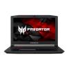 Acer Predator Helios 300 PH315-51 (NH.Q3FEU.021)