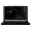 Acer Predator Helios 300 PH315-51 (NH.Q3FEU.058)