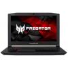 Acer Predator Helios 300 PH315-51 (NH.Q3FEU.060)