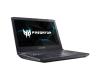Acer Predator Helios 300 PH315-51 (NH.Q3GAA.007)