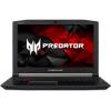 Acer Predator Helios 300 PH315-51 (NH.Q3HEU.014)
