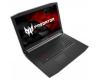 Acer Predator Helios 300 PH315-51 (NH.Q3JAA.007)