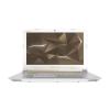 Acer Predator Helios 300 PH315-51 (NH.Q4HEU.002)
