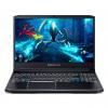 Acer Predator Helios 300 PH315-52-56JQ (NH.Q54EU.015)