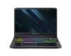 Acer Predator Helios 300 PH315-52-73BH (NH.Q54EU.031)