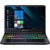 Acer Predator Helios 300 PH315-52-768W (NH.Q54EU.06K)