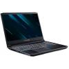 Acer Predator Helios 300 PH315-52-76JZ (NH.Q54EU.037)