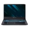 Acer Predator Helios 300 PH315-52-78VL (NH.Q5MAA.001)