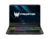 Acer Predator Helios 300 PH315-52 Black (NH.Q54EU.06E)