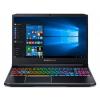 Acer Predator Helios 300 PH315-52 (NH.Q53EP.011)