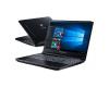 Acer Predator Helios 300 PH315-52 (NH.Q54BA.001)