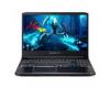 Acer Predator Helios 300 PH315-52 (NH.Q54EU.035)