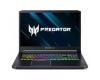 Acer Predator Helios 300 PH315-53-706E Black (NH.Q7XEU.00E)