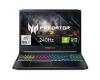 Acer Predator Helios 300 PH315-53-71VG (NH.Q7ZAA.004)
