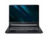 Acer Predator Helios 300 PH315-53-72XD (NH.Q7YAA.004)