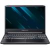 Acer Predator Helios 300 PH315-53-75F6 (NH.Q7ZEU.00J)