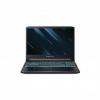 Acer Predator Helios 300 PH315-53-76JX (NH.QAVAA.001)