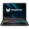 Acer Predator Helios 300 PH315-53-76QA Abyss Black (NH.QAVEU.007)
