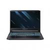 Acer Predator Helios 300 PH315-53-775R (NH.QATET.003)
