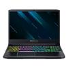 Acer Predator Helios 300 PH315-53-781R (NH.Q7YAA.001)
