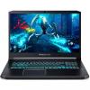 Acer Predator Helios 300 PH315-53 Black (NH.Q7YEU.009)