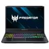 Acer Predator Helios 300 PH315-53 Black (NH.QATEU.00E)