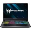 Acer Predator Helios 300 PH315-53 Black (NH.QATEU.00H)