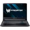 Acer Predator Helios 300 PH315-53 Black (NH.QAUEU.006)