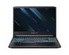 Acer Predator Helios 300 PH315-53 (NH.Q7YEU.006)