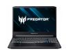 Acer Predator Helios 300 PH315-53 (NH.Q7YEU.00R)