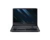 Acer Predator Helios 300 PH315-53 (NH.Q7ZEP.019P)