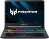 Acer Predator Helios 300 PH315-53 (NH.QATEU.00D)