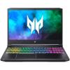 Acer Predator Helios 300 PH315-54-559P (NH.QC2EX.00G)
