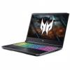 Acer Predator Helios 300 PH315-54-70EH (NH.QC1AA.003)